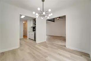 1769 Millview Dr, Marietta, GA 30062 - Photo 9