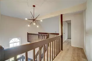 1769 Millview Dr, Marietta, GA 30062 - Photo 25