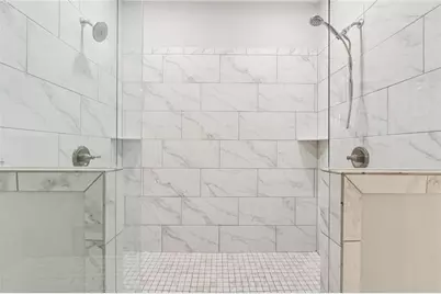 131 Wallace Drive, Winder, GA 30680 - Photo 25