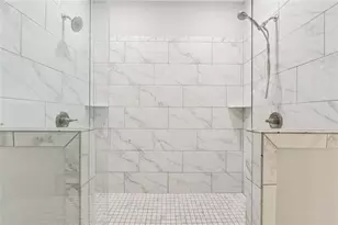 131 Wallace Dr, Winder, GA 30680 - Photo 25