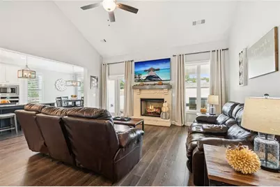 131 Wallace Drive, Winder, GA 30680 - Photo 11