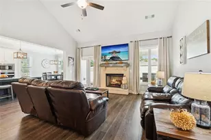 131 Wallace Dr, Winder, GA 30680 - Photo 11