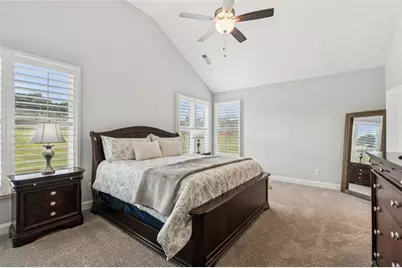 131 Wallace Drive, Winder, GA 30680 - Photo 21