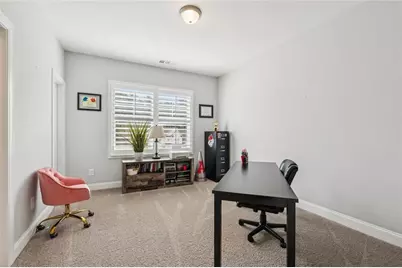 131 Wallace Drive, Winder, GA 30680 - Photo 33