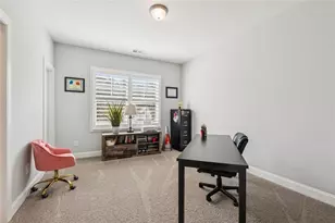 131 Wallace Dr, Winder, GA 30680 - Photo 33