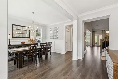 131 Wallace Drive, Winder, GA 30680 - Photo 7