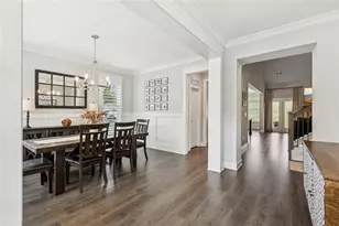 131 Wallace Dr, Winder, GA 30680 - Photo 7