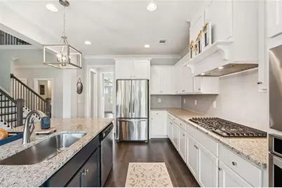 131 Wallace Drive, Winder, GA 30680 - Photo 15