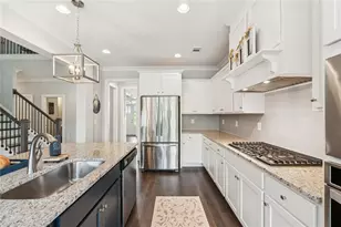 131 Wallace Dr, Winder, GA 30680 - Photo 15