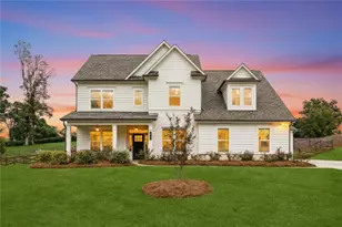 131 Wallace Dr, Winder, GA 30680 - Photo 41