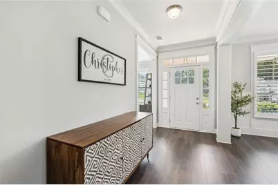 131 Wallace Drive, Winder, GA 30680 - Photo 3