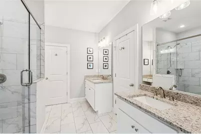 131 Wallace Drive, Winder, GA 30680 - Photo 23