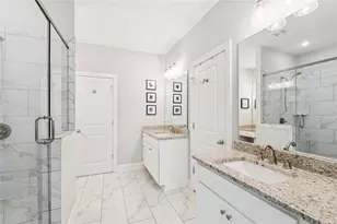 131 Wallace Dr, Winder, GA 30680 - Photo 23