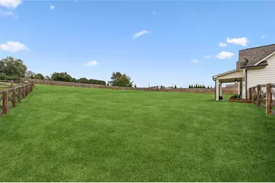 131 Wallace Drive, Winder, GA 30680 - Photo 35