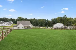 131 Wallace Dr, Winder, GA 30680 - Photo 37