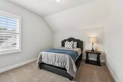 131 Wallace Drive, Winder, GA 30680 - Photo 31