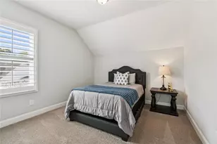 131 Wallace Dr, Winder, GA 30680 - Photo 31