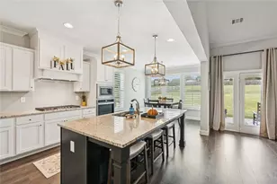 131 Wallace Dr, Winder, GA 30680 - Photo 17