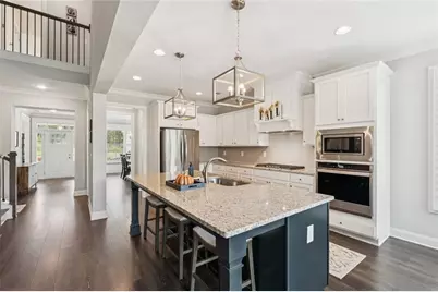 131 Wallace Drive, Winder, GA 30680 - Photo 13