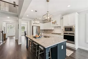 131 Wallace Dr, Winder, GA 30680 - Photo 13