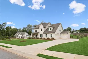 131 Wallace Dr, Winder, GA 30680 - Photo 39