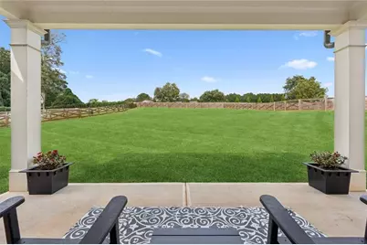 131 Wallace Drive, Winder, GA 30680 - Photo 19