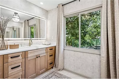 2497 Cedar Canyon Place, Marietta, GA 30067 - Photo 17