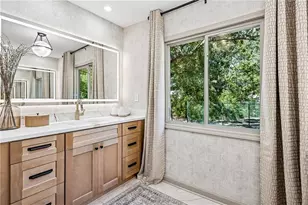 2497 Cedar Canyon Pl, Marietta, GA 30067 - Photo 17