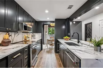 2497 Cedar Canyon Place, Marietta, GA 30067 - Photo 7