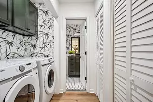 2497 Cedar Canyon Pl, Marietta, GA 30067 - Photo 25