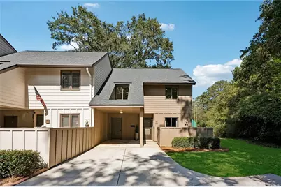 2497 Cedar Canyon Place, Marietta, GA 30067 - Photo 29