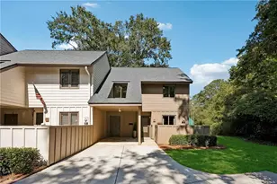 2497 Cedar Canyon Pl, Marietta, GA 30067 - Photo 29