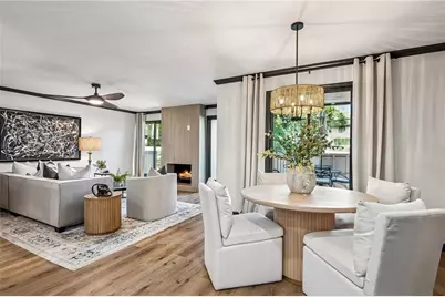 2497 Cedar Canyon Place, Marietta, GA 30067 - Photo 5