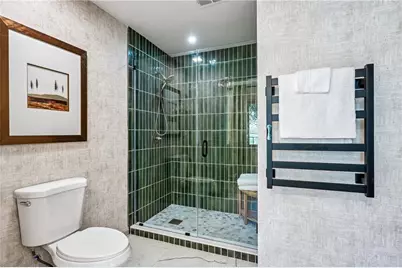 2497 Cedar Canyon Place, Marietta, GA 30067 - Photo 19