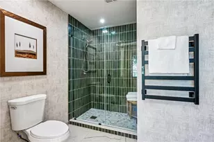 2497 Cedar Canyon Pl, Marietta, GA 30067 - Photo 19