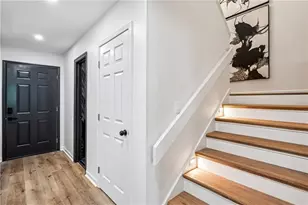 2497 Cedar Canyon Pl, Marietta, GA 30067 - Photo 11