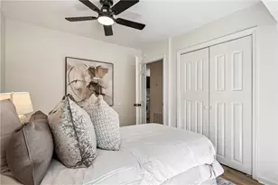 2497 Cedar Canyon Pl, Marietta, GA 30067 - Photo 21