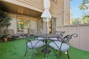 2497 Cedar Canyon Pl, Marietta, GA 30067 - Photo 27