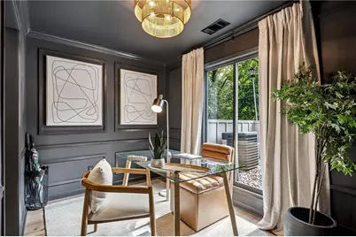 2497 Cedar Canyon Place, Marietta, GA 30067 - Photo 9