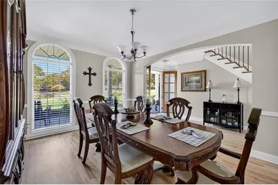 175 Tom Jones Road, Kingston, GA 30145 - Photo 13