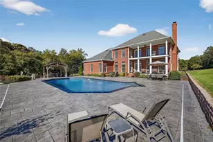 175 Tom Jones Rd, Kingston, GA 30145 - Photo 45