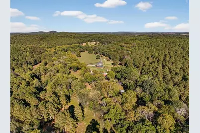 175 Tom Jones Road, Kingston, GA 30145 - Photo 55