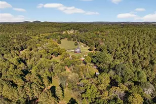 175 Tom Jones Rd, Kingston, GA 30145 - Photo 55