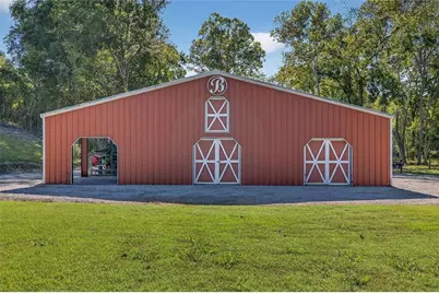 175 Tom Jones Road, Kingston, GA 30145 - Photo 51