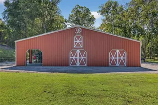 175 Tom Jones Rd, Kingston, GA 30145 - Photo 51