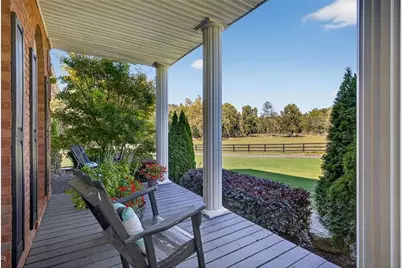 175 Tom Jones Road, Kingston, GA 30145 - Photo 9