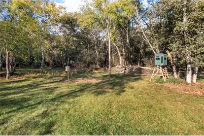 175 Tom Jones Road, Kingston, GA 30145 - Photo 63