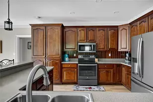 175 Tom Jones Rd, Kingston, GA 30145 - Photo 21