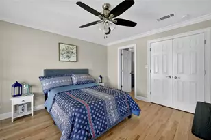 175 Tom Jones Rd, Kingston, GA 30145 - Photo 35