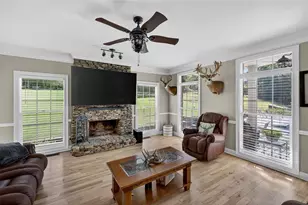 175 Tom Jones Rd, Kingston, GA 30145 - Photo 17